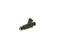 BOSCH 0 280 157 127 Injector