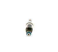 BOSCH 0 261 500 556 Injector