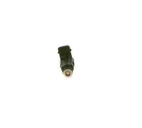 BOSCH 0 280 156 061 Injector