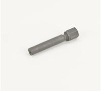 BOSCH 0 437 502 013 Injector
