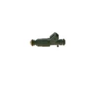 BOSCH 0 280 155 919 Injector