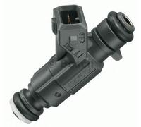2x ✅Fits BOSCH 0 280 155 753 INJECTION VALVE ⭐UK Seller⭐