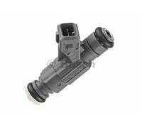 BOSCH 0 280 155 788 Injector