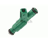 BOSCH 0 280 155 831 Injector
