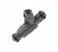 Injector Petrol 0 280 156 061 BOSCH for VW AUDI SKODA SEAT LAMBORGHINI