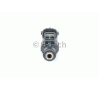 BOSCH 0 280 157 127 Injector
