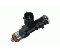 Injector Petrol 0 280 158 013 BOSCH for NISSAN MICRA III MICRA C+C III NOTE