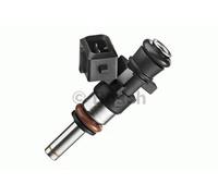 BOSCH 0 280 158 040 Injector