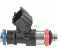 Bosch Injector 0 280 158 051 – Petrol Nozzle Valve – Fits Chevrolet Camaro 6.2 (2009–2015) - New