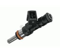 BOSCH 0 280 158 058 Injector