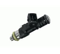 BOSCH 0 280 158 200 Injector