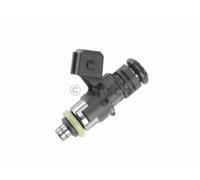 BOSCH PETROL INJECTOR - 0280158335
