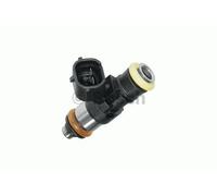 BOSCH PETROL INJECTOR - 0280158821