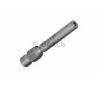 BOSCH PETROL INJECTOR - 0437502015