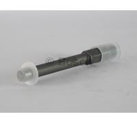 Bosch Petrol Injector 0437502019
