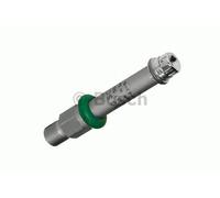 Injector Petrol 0 437 502 032 BOSCH for VW GOLF Cabriolet