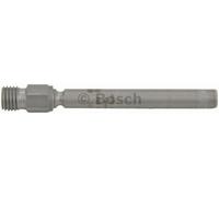 Petrol Fuel Injector 0437502040 Bosch Nozzle Valve UE70616 Quality Guaranteed