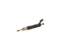 Bosch Petrol Injector 0261500414