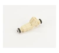 Bosch Petrol Injector 280156053 Fits Porsche - Precision German Engineering