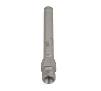 Bosch Petrol Injector Part No - 0437502050