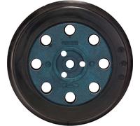 Bosch 1x Sanding Pad