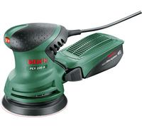 Bosch PEX 220 A 0.603.378.070 Sander - Green, Green