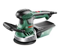 Bosch PEX 400 AE Random Orbit Sander