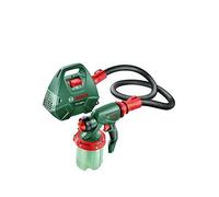 Black & Decker Electric Mouse Palm Corner Detail Paint Sander & Pads, BEW230BCA