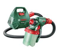 Bosch PFS 3000-2 ALLPaint Spray System - 650W