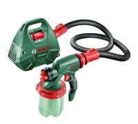 Bosch PFS3000-2 650W Paint Spray System (230V)