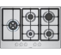 Bosch PGM7B5K90 5 Burner Gas Hob