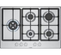Bosch PGM7B5K90 Gas Hob