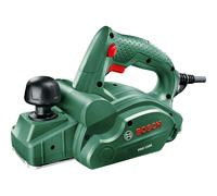 Bosch PHO 1500 Planer 240v