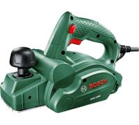 Bosch 06032A4000 Black, Green, Red 19500 RPM 550 W