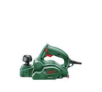 Bosch Pho 1500 Planer One Colour