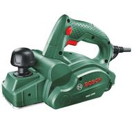 Bosch 06032A4000 Black, Green, Red 19500 RPM 550 W