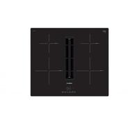 Bosch PIE611B15E Serie 4 Venting Hob