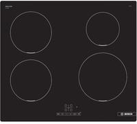 Bosch PIE611BB5E Induction Cooktop