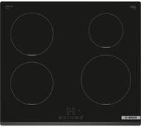 Bosch PIE631BB5E Induction Hob