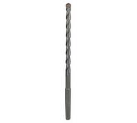 Bosch Pilot Drill Bit 200mm (for Short Dry Diamond Core Cutters)