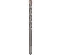 Bosch Pilot Drill Bit for Carbide Core Cutters 8mm
