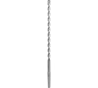 Bosch Pilot Drill Bit for Diamond Core Cutters 300mm