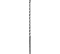 Bosch 2608597922 Pilot Drill Bit for Short Dry Core Cutters