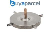 Bosch Pilot drill bit for dry core cutters and core edge sinkers 2608597480