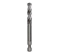 Bosch Powertool Accessories 2.608.902.037 Expert Power Change Plus Pilot Drill 7.15 X 85Mm