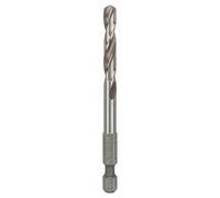 Bosch Pilot Drill HSS-G