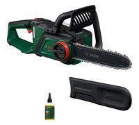 Bosch Cordless Chainsaw PKE18V-30-28 Excl. Battery/Charger