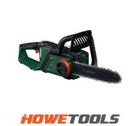 BOSCH PKE18V-30-28 18v Chainsaw