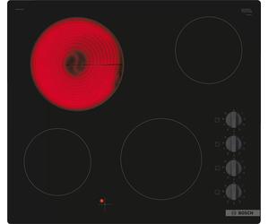 Bosch PKE611CA3E(cih) Ceramic Hob