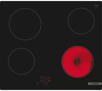Bosch PKE61RAA8B Ceramic Hob